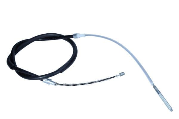 Cablu, frana de parcare MAXGEAR 32-0051