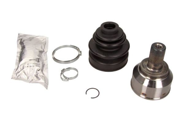 Set articulatie, planetara MAXGEAR 49-1566