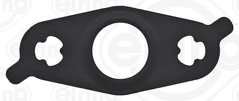 garnit etans., evac.ulei (compresor) ELRING 876.070