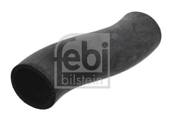 Furtun radiator FEBI BILSTEIN 35054
