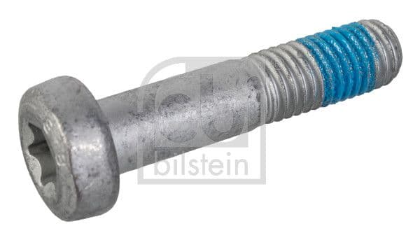 Surub, brat oscilant FEBI BILSTEIN 24385