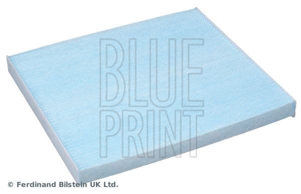 Filtru, aer habitaclu BLUE PRINT ADA102506