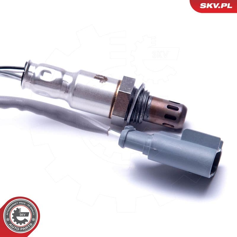 Sonda Lambda ESEN SKV 09SKV116