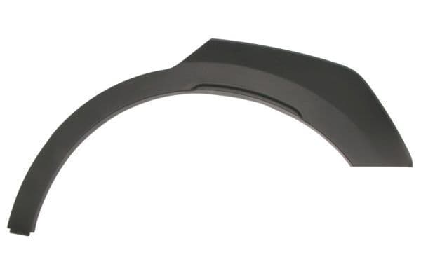 Elemente decorative/protectie, aripa BLIC 5703-04-6717471P