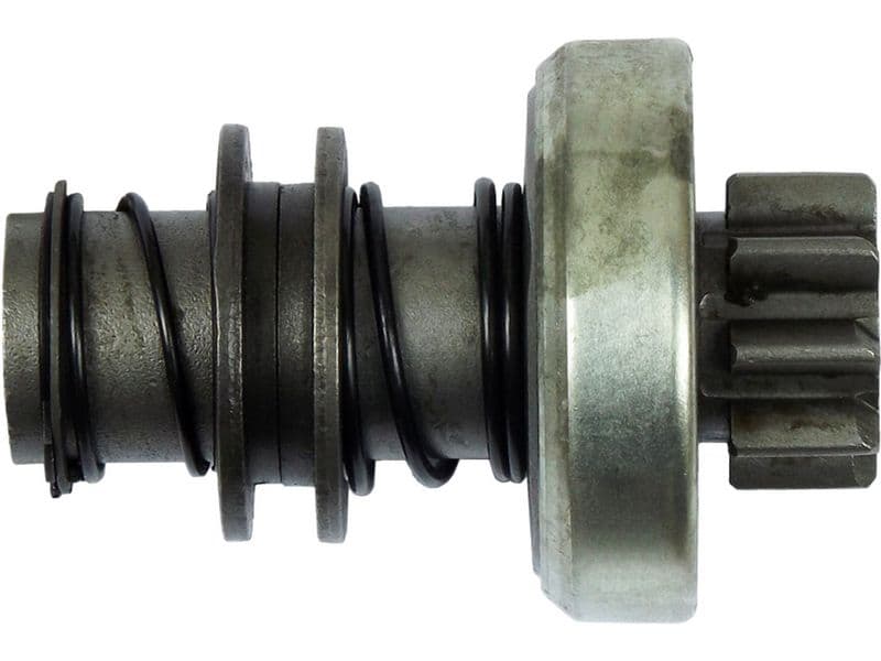 cuplaj unisens,demaror AS-PL STANDARD SD9113