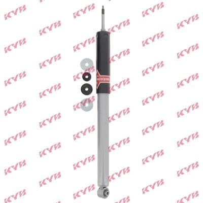 amortizor KYB Gas A Just 553199