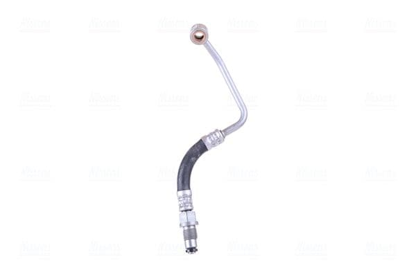 conducta ulei, incarcare NISSENS 935047