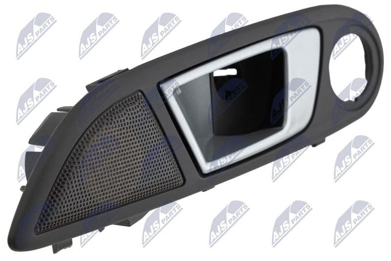 Mâner usa, echipare interioara NTY EZC-FR-413