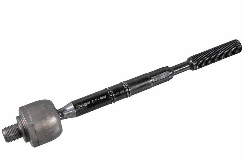 Bieleta de directie METZGER AUTOTEILE 51040508