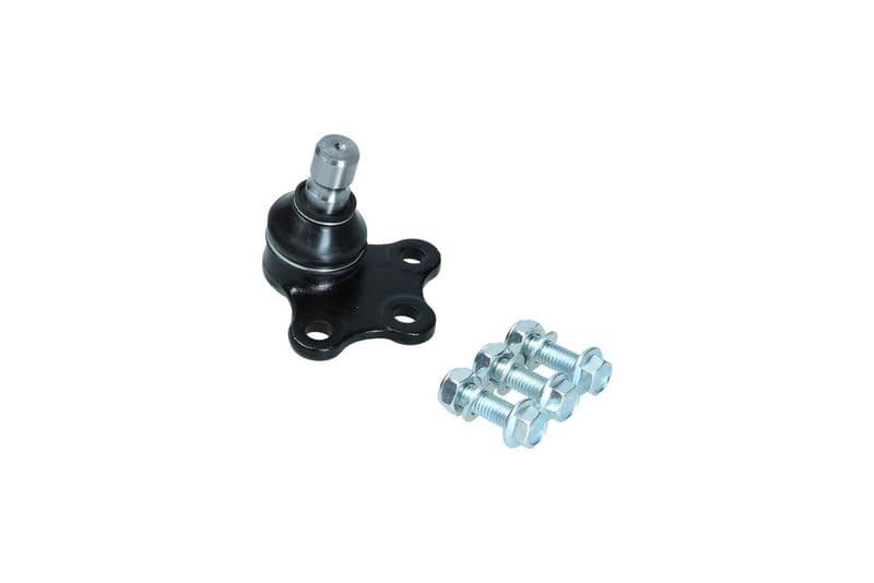 Pivot KAMOKA 9040127