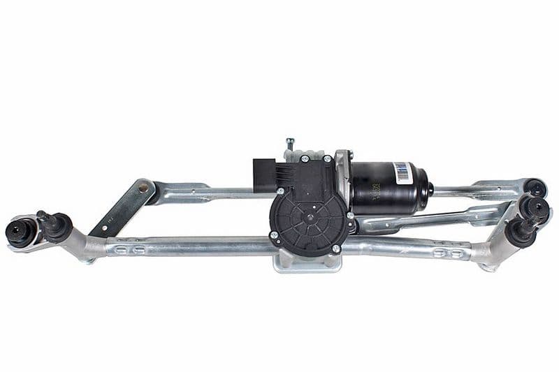 Legaturi stergator parbriz METZGER AUTOTEILE 2191130