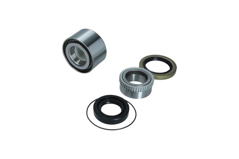 Set rulment roata KAMOKA 5600193