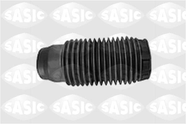 Capac protectie/Burduf, amortizor SASIC 2545265
