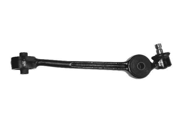 Brat, suspensie roata MOOG AU-TC-3909