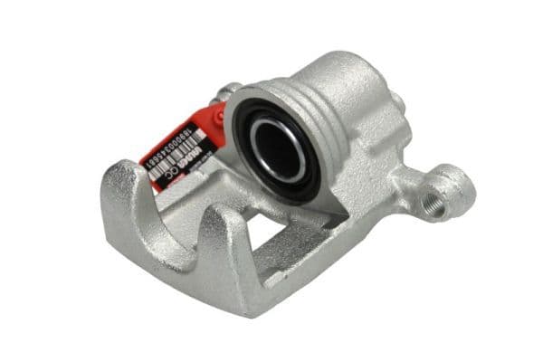Etrier frana LAUBER 77.3951