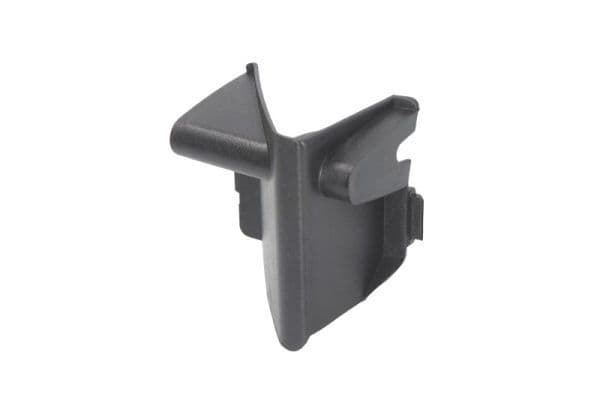 Rama, grila radiator PACOL DAF-FP-021R