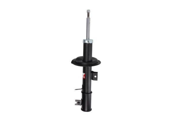 amortizor Magnum Technology AGF113MT