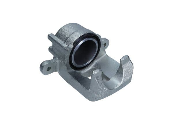 Etrier frana MAXGEAR 82-1140