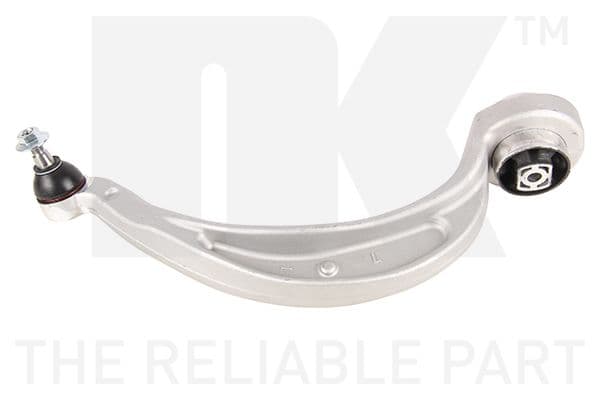 Brat, suspensie roata NK 50147113