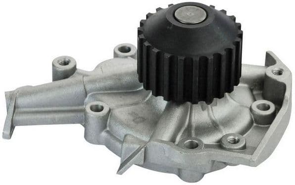 Pompă de apă, răcire motor DENCKERMANN A310046P