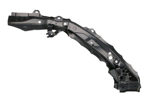 Suport radiator BLIC 6502-08-8190201P