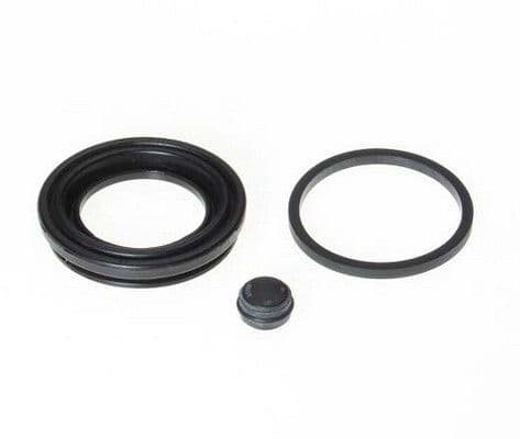 garnitura,piston etrier BUDWEG CALIPER 184337