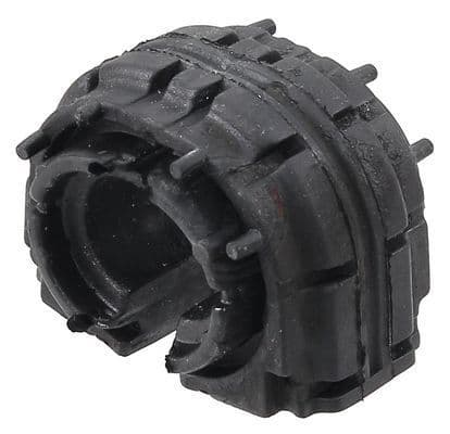 cuzinet, stabilizator ABS 270846
