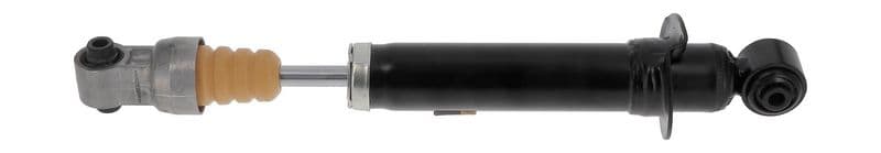 amortizor MONROE ORIGINAL (Gas Technology) G2252