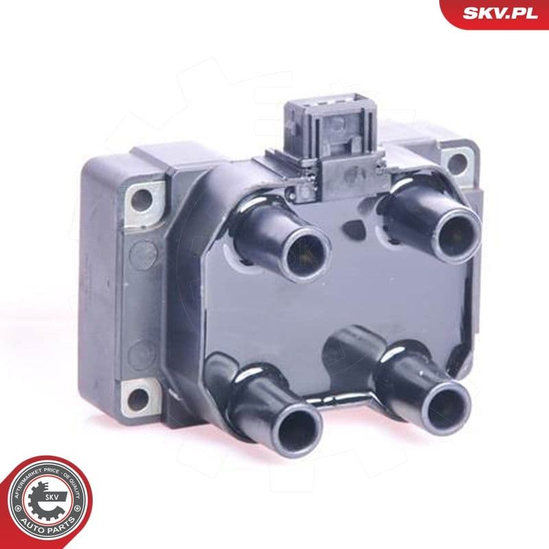 bobina de inductie ESEN SKV 03SKV041