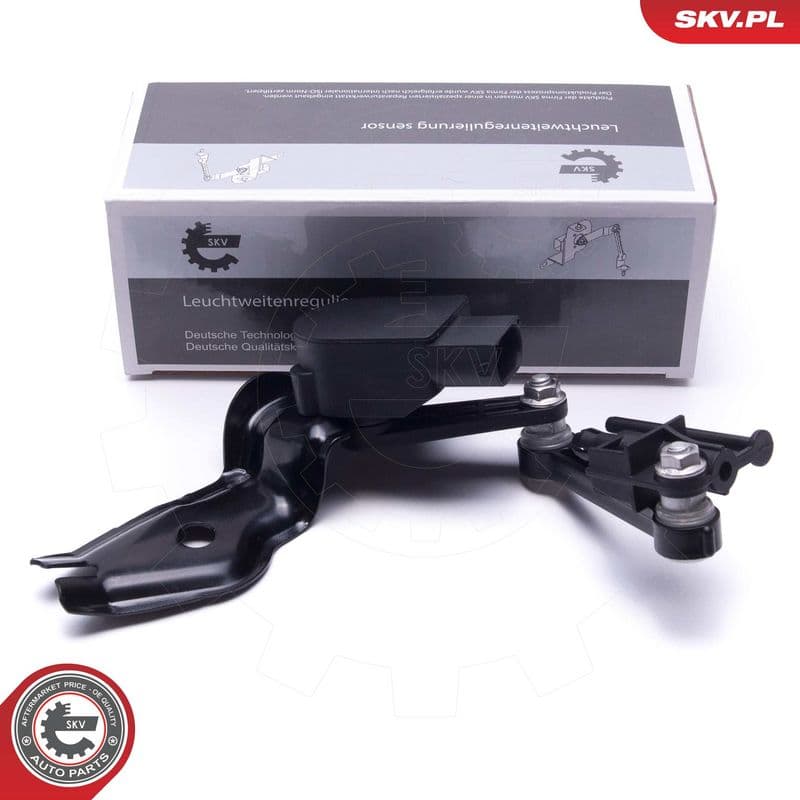Senzor, reglare faruri ESEN SKV 17SKV712