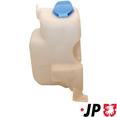 rezervor apa,spalare parbriz JP GROUP 1198600200