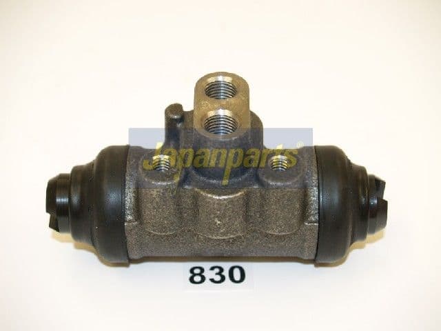 Cilindru receptor frana JAPANPARTS CS-830