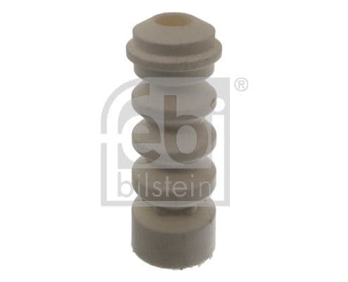 Tampon cauciuc, suspensie FEBI BILSTEIN 18377