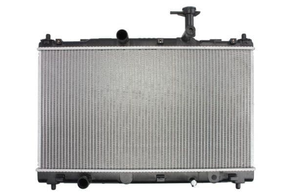 Radiator, racire motor THERMOTEC D78021TT