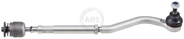 bara directie ABS 250251