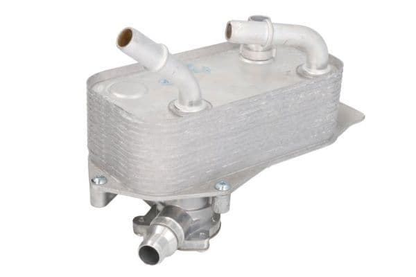 Radiator ulei, ulei motor THERMOTEC D4B023TT