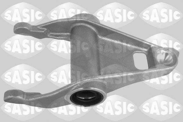 Furca decuplare, ambreiaj SASIC 5400004