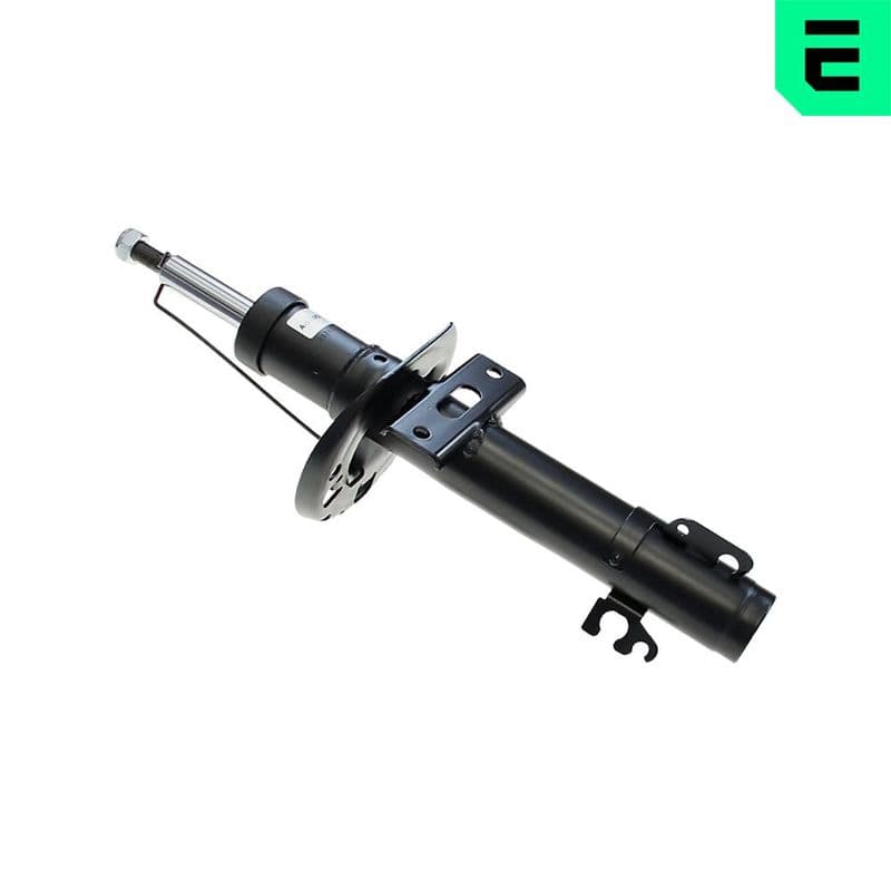 amortizor OPTIMAL A-3809G