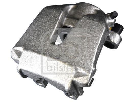 Etrier frana FEBI BILSTEIN 179464