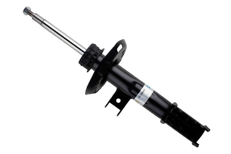 amortizor BILSTEIN - B4 OE Replacement 22-249883
