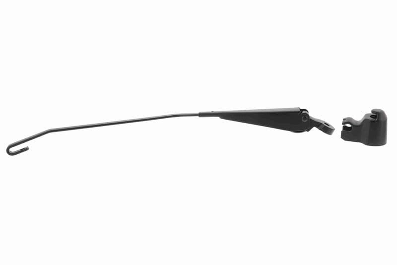 brat stergator, parbriz VAICO Original Quality V10-2742