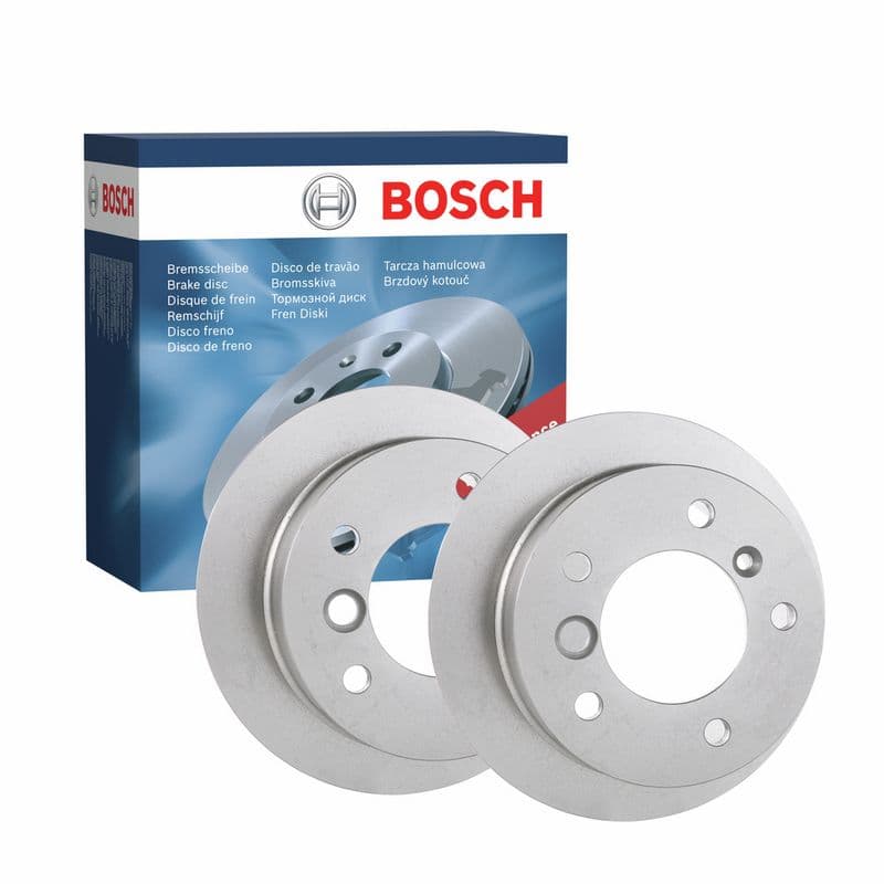 Disc frana BOSCH 0 986 478 863
