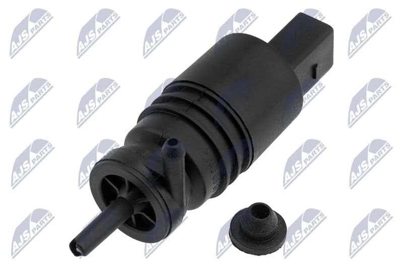 pompa de apa,spalare parbriz NTY ESP-PL-002