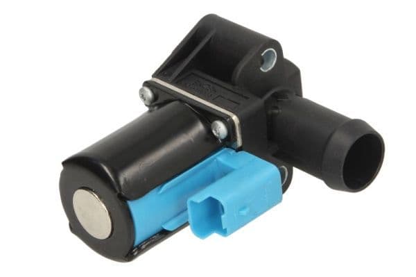 Supapa control, agent frigorific THERMOTEC D0G002TT