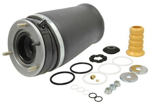 Arc pneumatic, directie Magnum Technology MZL003MT
