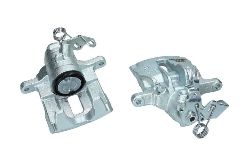 Etrier frana KAMOKA JBC0870