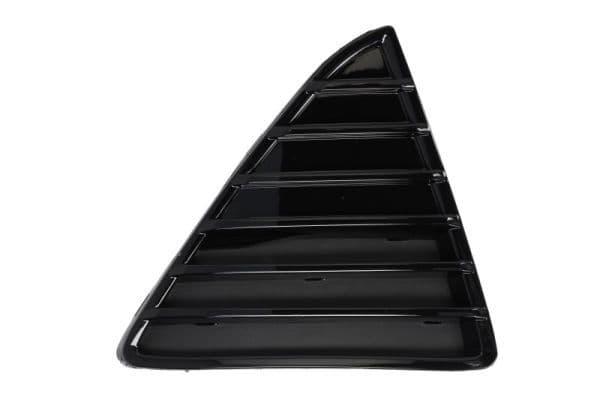 Grila ventilatie, bara protectie BLIC 6502-07-2536992PB
