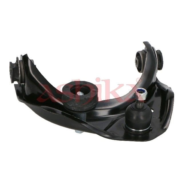 Brat, suspensie roata ASHIKA 72-03-334R