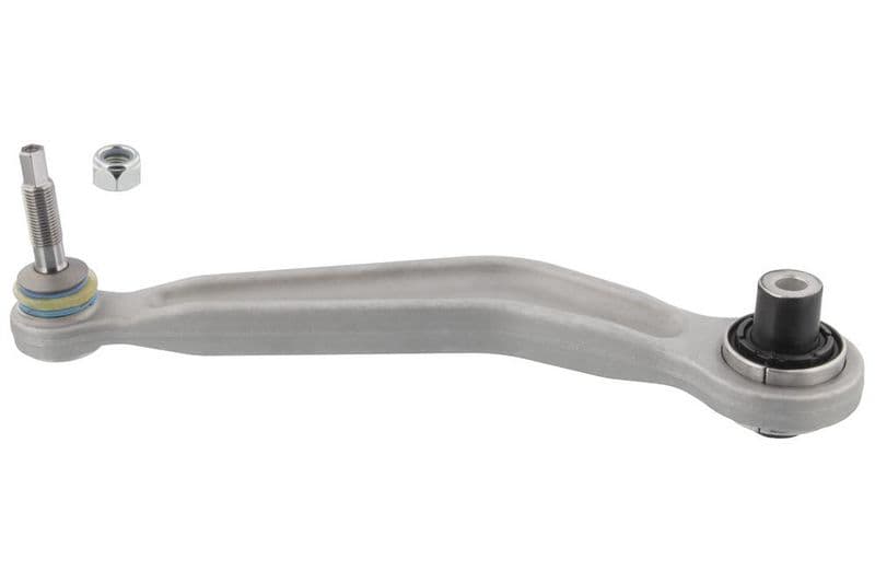 Brat, suspensie roata TOPRAN 500 155
