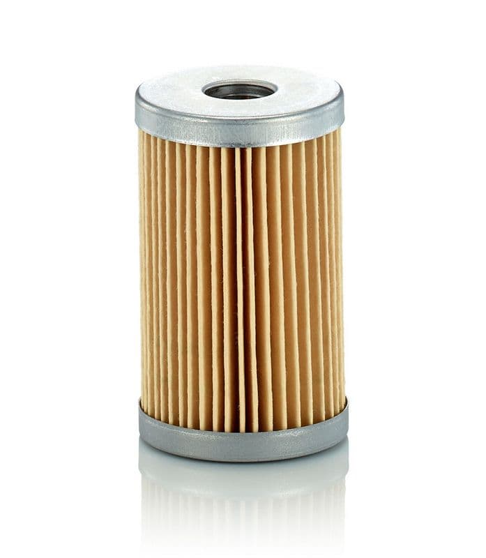Filtru, sistem hidraulic primar MANN-FILTER C 43